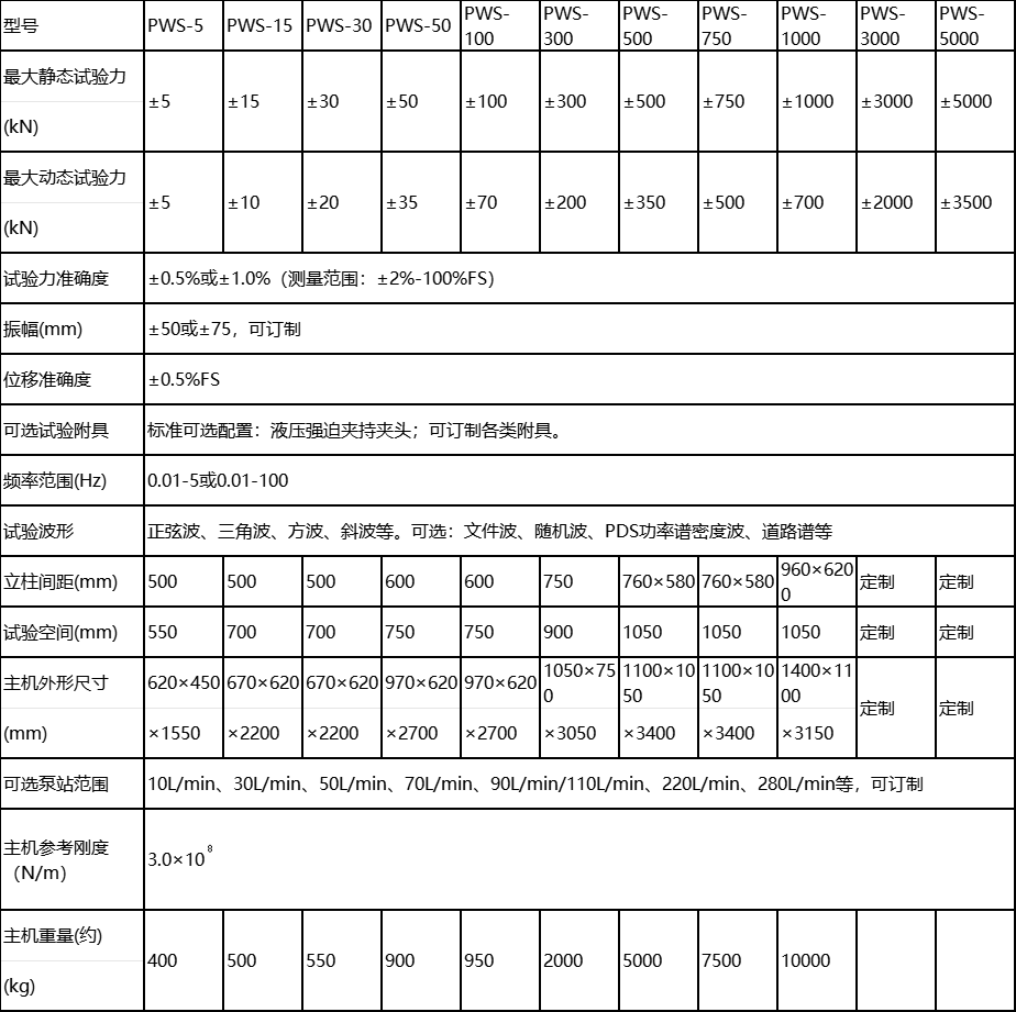 微信图片_20240419090253.png