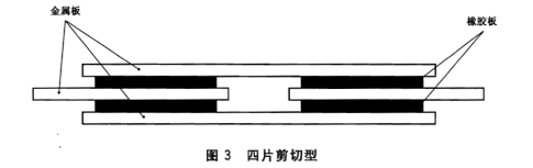 1681204400114605