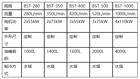 wechat_2025-07-10_103734_667