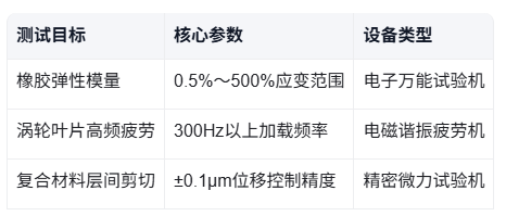wechat_2025-07-18_105123_778