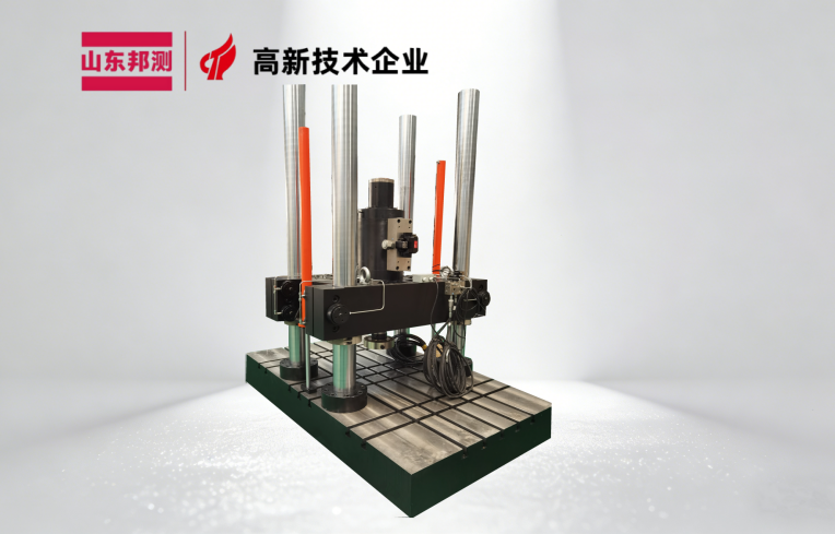 动态疲劳试验机试样常见问题及管控要点，规避测试误区