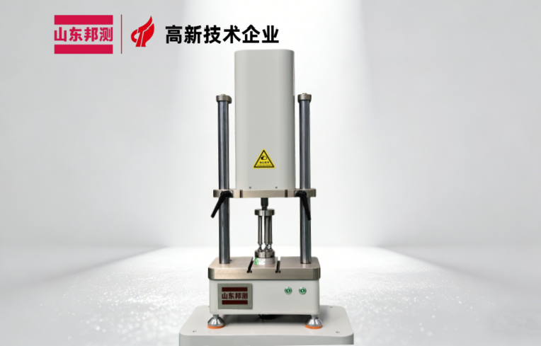 实操避坑+注意事项：弹簧疲劳试验机搭配高低温箱/湿热箱的关键要点