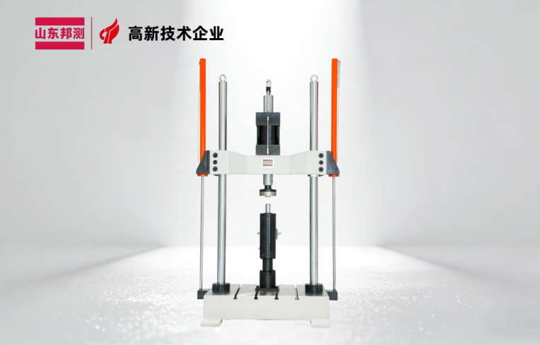 动态疲劳试验机标准选用指南，规避选型误区，确保测试合规