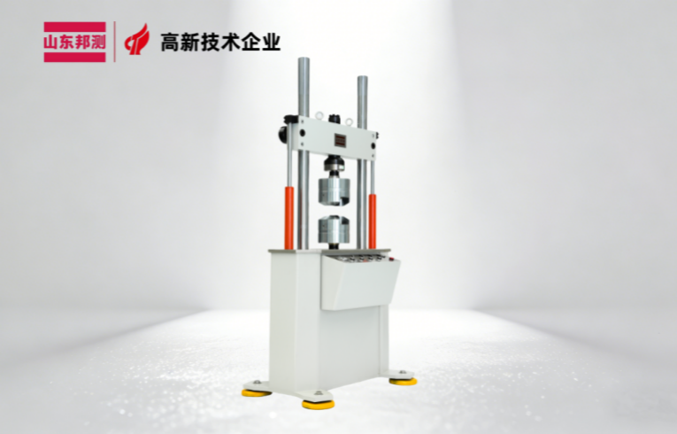 结合行业合规要求，各类型金属疲劳试验机选型指南