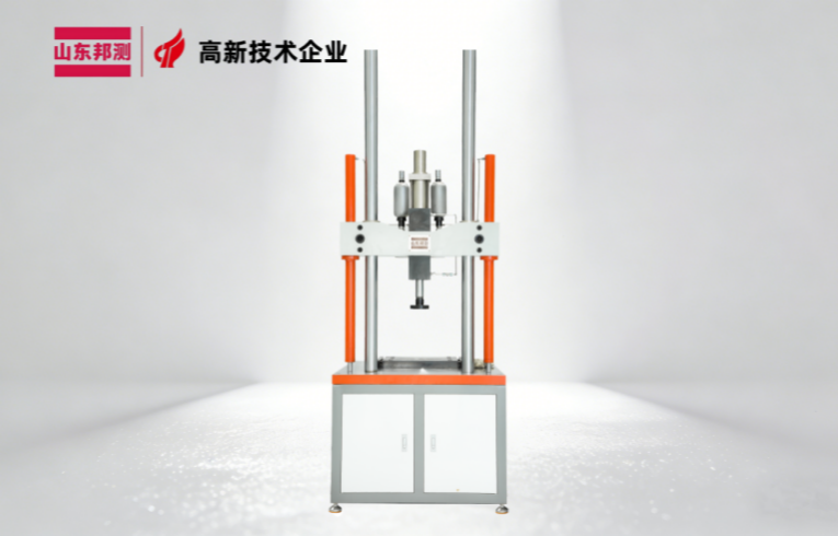 单轴与复合载荷疲劳试验机性能对比及采购选择要点